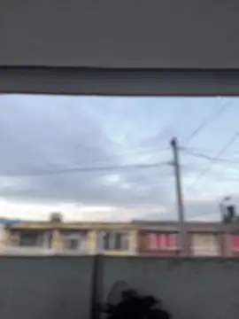 Snapshot of Sallem_Pink chatting on 13, 3, 2026 Sallem Pink online show from 13, 3, 2026