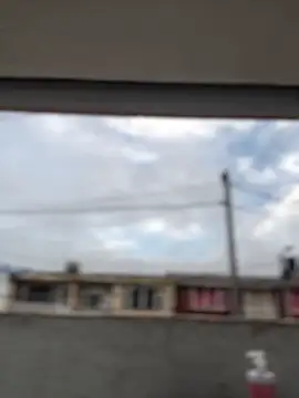 Snapshot of Sallem_Pink chatting on 19, 3, 2026 Sallem Pink online show from 19, 3, 2026