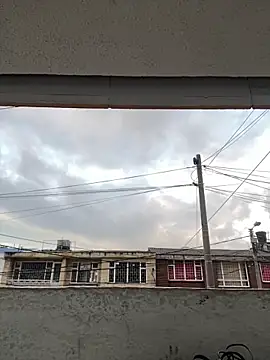 Snapshot of Sallem_Pink chatting on 20, 3, 2026 Sallem Pink online show from 20, 3, 2026