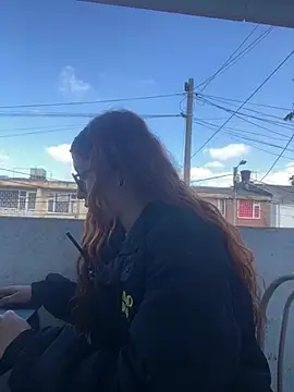 Snapshot of Sallem_Pink chatting on 21, 3, 2026 Sallem Pink online show from 21, 3, 2026