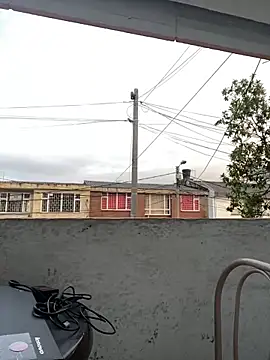 Snapshot of Sallem_Pink chatting on 22, 3, 2026 Sallem Pink online show from 22, 3, 2026