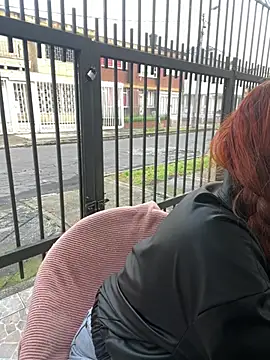 Snapshot of Sallem_Pink chatting on 25, 3, 2026 Sallem Pink online show from 25, 3, 2026