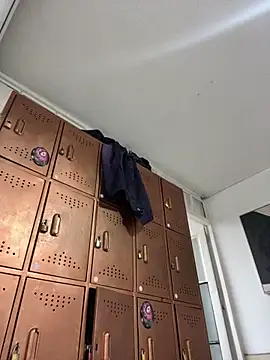 Snapshot of Sallem_Pink chatting on 26, 3, 2026 Sallem Pink online show from 26, 3, 2026