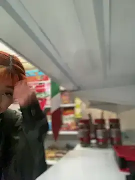 Snapshot of Sallem_Pink chatting on 28, 3, 2026 Sallem Pink online show from 28, 3, 2026