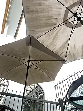 Snapshot of Sallem_Pink chatting on 31, 3, 2026 Sallem Pink online show from 31, 3, 2026