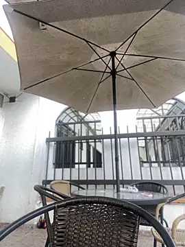 Snapshot of Sallem_Pink chatting on 1, 4, 2026 Sallem Pink online show from 1, 4, 2026