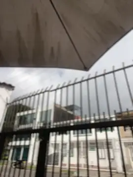 Snapshot of Sallem_Pink chatting on 1, 4, 2026 Sallem Pink online show from 1, 4, 2026