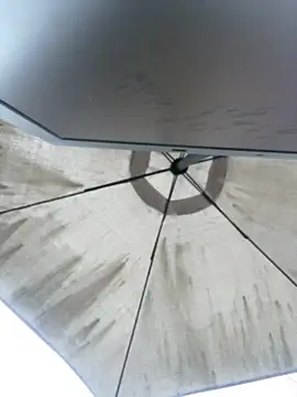 Snapshot of Sallem_Pink chatting on 4, 4, 2026 Sallem Pink online show from 4, 4, 2026