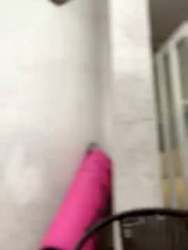 Snapshot of Sallem_Pink chatting on 8, 4, 2026 Sallem Pink online show from 8, 4, 2026