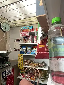 Snapshot of Sallem_Pink chatting on 10, 4, 2026 Sallem Pink online show from 10, 4, 2026