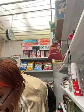 Snapshot of Sallem_Pink chatting on 11, 4, 2026 Sallem Pink online show from 11, 4, 2026