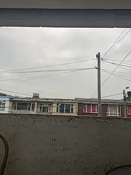 Snapshot of Sallem_Pink chatting on 16, 4, 2026 Sallem Pink online show from 16, 4, 2026