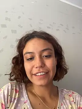Snapshot of TamaraMera chatting on 20, 6, 2026 TamaraMera online show from 20, 6, 2026