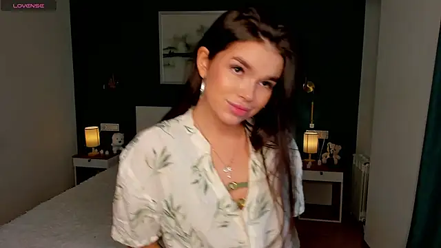 HollisHearl online show from 18, 10, 2025