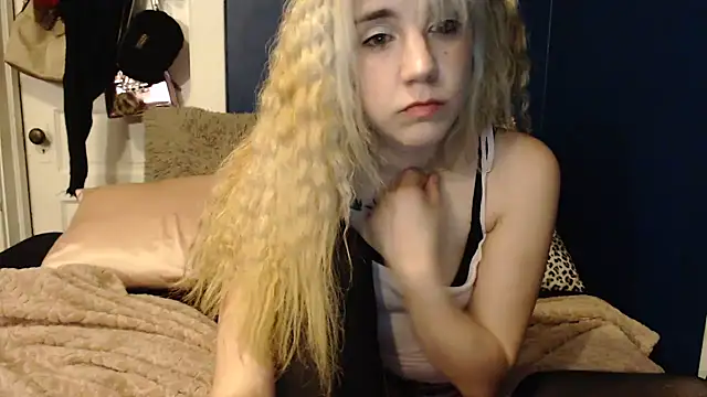 RubySmoke online show from 18, 9, 2025