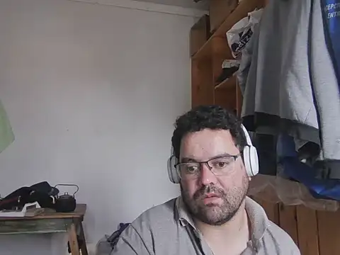 condorito222 online show from 6, 6, 2026