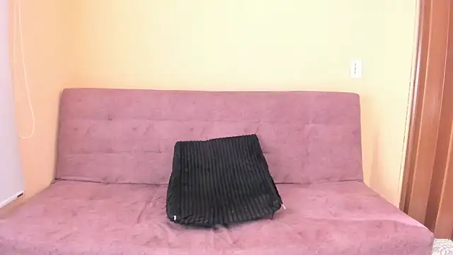 Snapshot of anita_toro_ chatting on 30, 10, 2025 anita toro online show from 30, 10, 2025