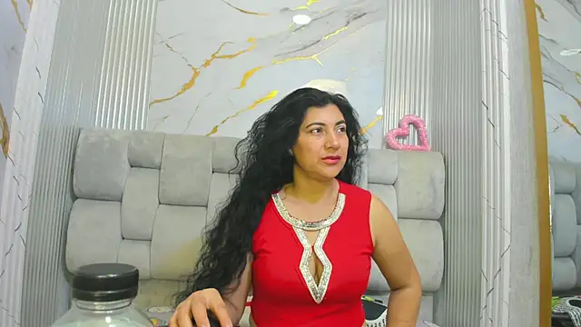 Missionary cople online show from 10, 9, 2025