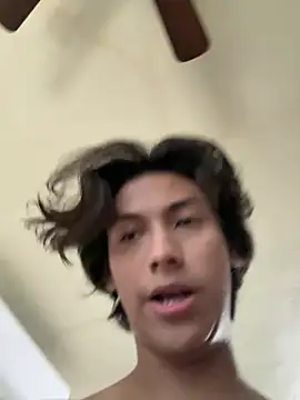 EmilianoPerex online show from 14, 1, 2026