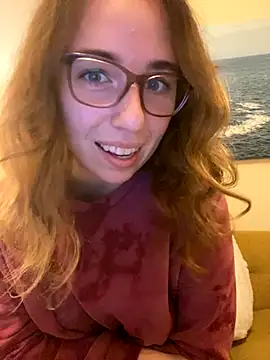 Snapshot of sweetsocalgirl chatting on 15, 11, 2025 sweetsocalgirl online show from 15, 11, 2025