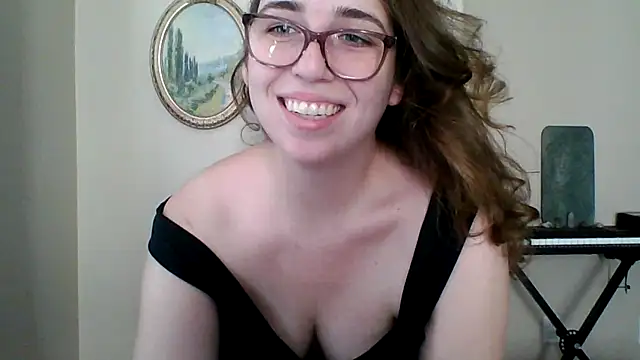 sweetsocalgirl online show from 2, 7, 2026