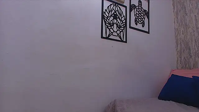 abbypratt online show from 20, 9, 2025