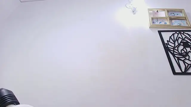 abbypratt online show from 23, 9, 2025