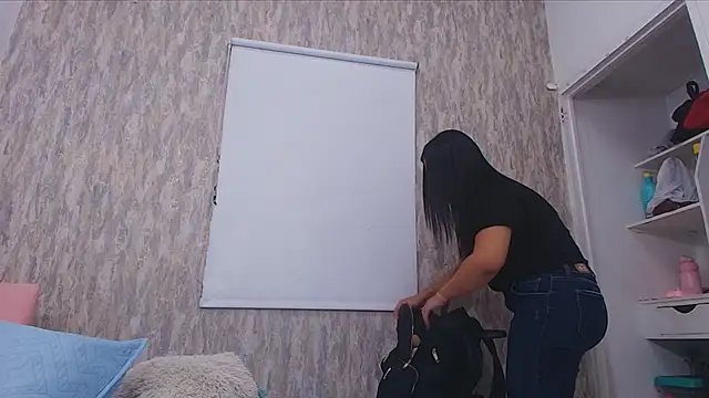 abbypratt online show from 25, 9, 2025