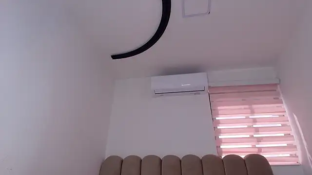 abbypratt online show from 13, 3, 2026