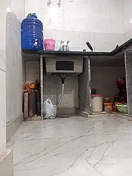 kajal 01raj online show from 5, 11, 2025