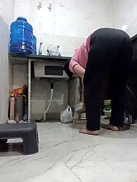 kajal 01raj online show from 12, 11, 2025