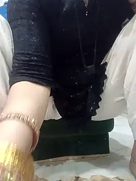 kajal 01raj online show from 5, 12, 2025