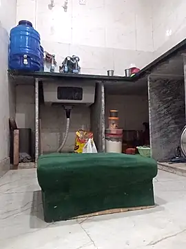 kajal 01raj online show from 21, 12, 2025