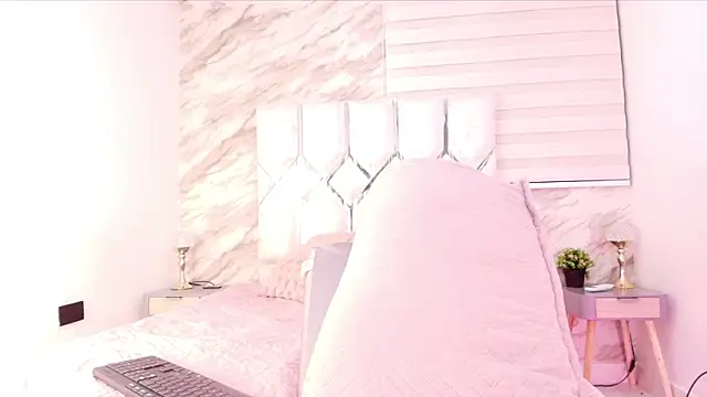 cataleya ebony  online show from 5, 3, 2026