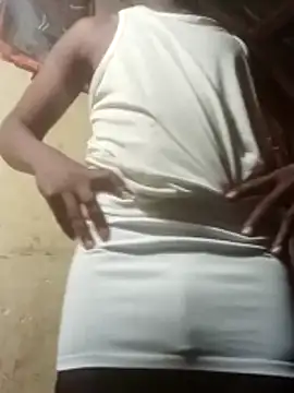 franceew online show from 13, 3, 2026