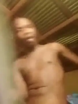 franceew online show from 15, 3, 2026