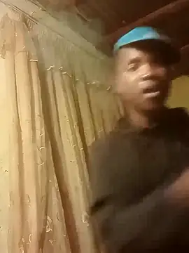 franceew online show from 21, 3, 2026