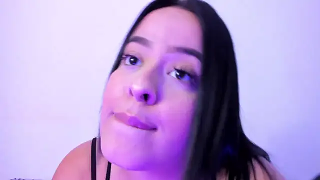 Renata reyes11 online show from 24, 9, 2025