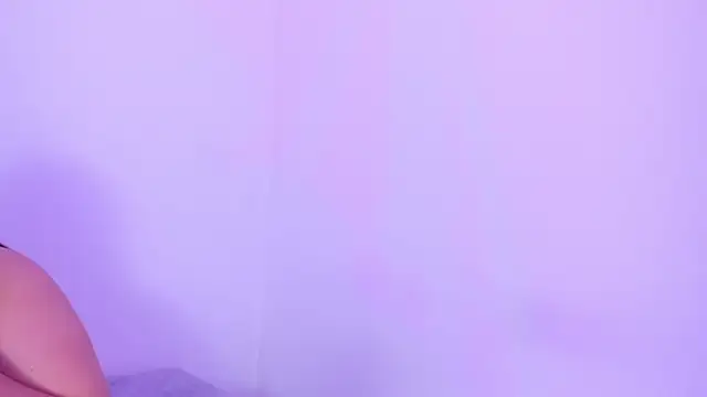 Renata reyes11 online show from 6, 1, 2026