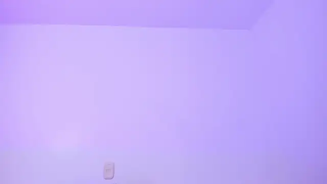 Snapshot of Renata_reyes11 chatting on 27, 2, 2026 Renata reyes11 online show from 27, 2, 2026