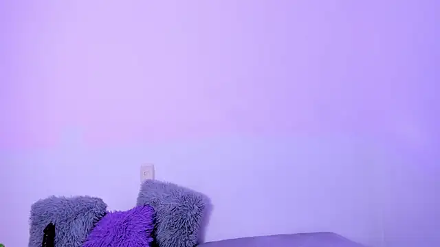 Snapshot of Renata_reyes11 chatting on 26, 3, 2026 Renata reyes11 online show from 26, 3, 2026