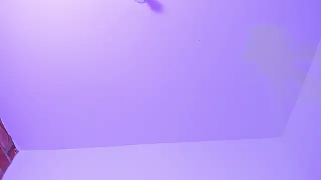 Snapshot of Renata_reyes11 chatting on 1, 4, 2026 Renata reyes11 online show from 1, 4, 2026