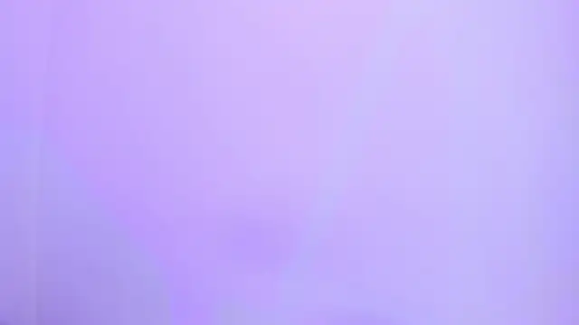 Snapshot of Renata_reyes11 chatting on 10, 4, 2026 Renata reyes11 online show from 10, 4, 2026