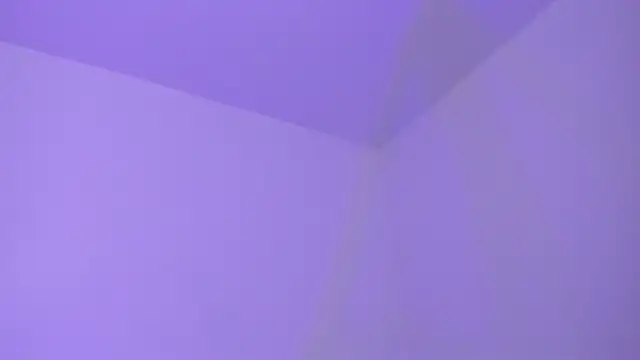 Snapshot of Renata_reyes11 chatting on 16, 4, 2026 Renata reyes11 online show from 16, 4, 2026