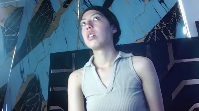 malejahotcs01 online show from 22, 9, 2025