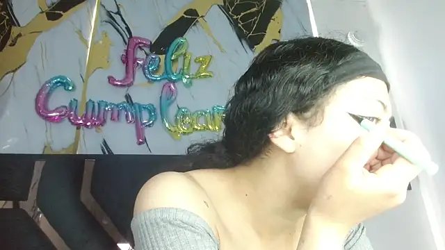 malejahotcs01 online show from 23, 9, 2025