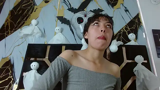 malejahotcs01 online show from 20, 10, 2025