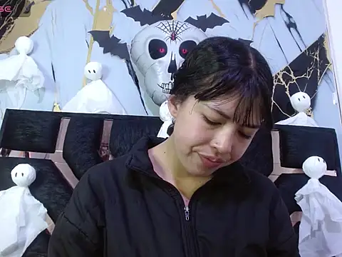 malejahotcs01 online show from 21, 10, 2025