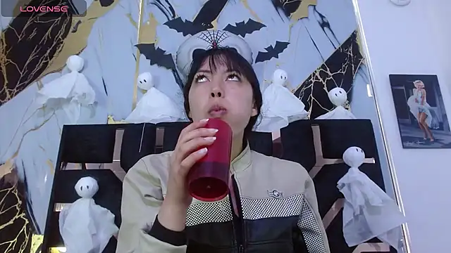 malejahotcs01 online show from 22, 10, 2025