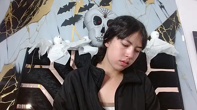 malejahotcs01 online show from 28, 10, 2025